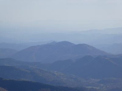 Vue Ou