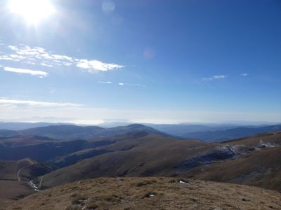 Vue Osona 2