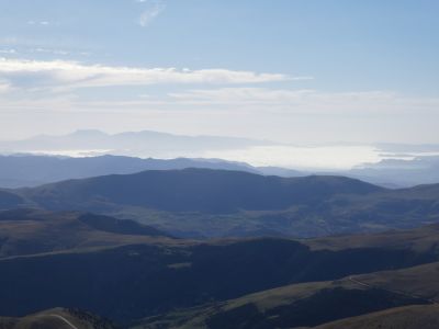 Vue Estela