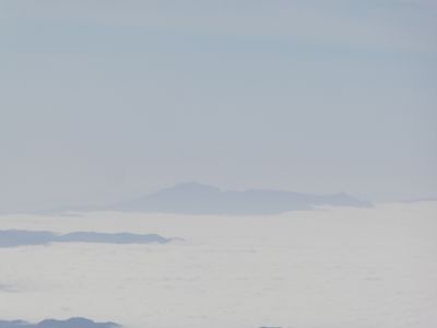 Vue Mola