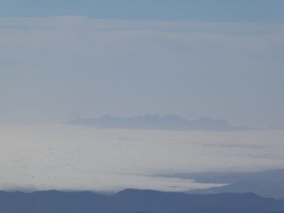 Vue Jeroni