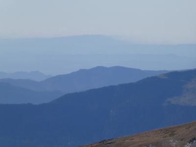 Vue Faig-i-Branca