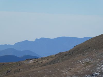 Vue Rasos Baix