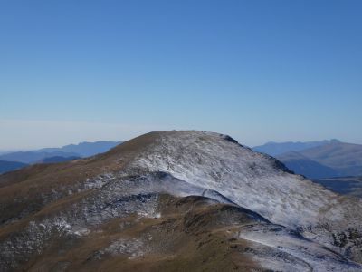 Vue Balandrau
