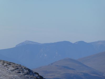 Vue Gall