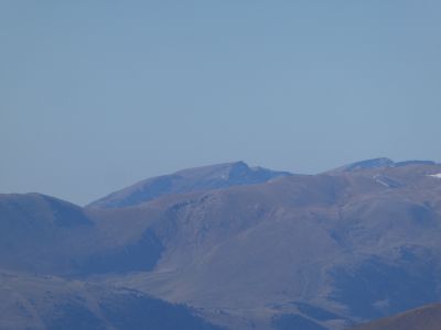 Vue Comabona