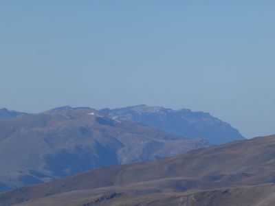Vue Vulturó