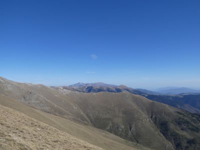 Vue Canigou 5