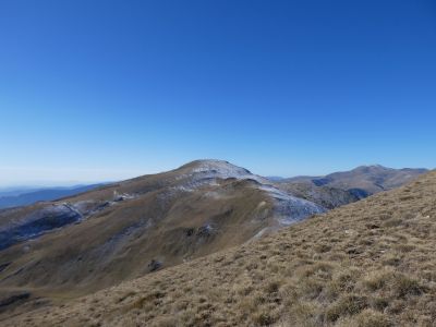 Vue Balandrau 2