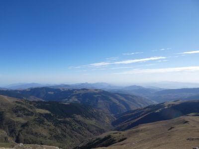 Vue Vallespir 2