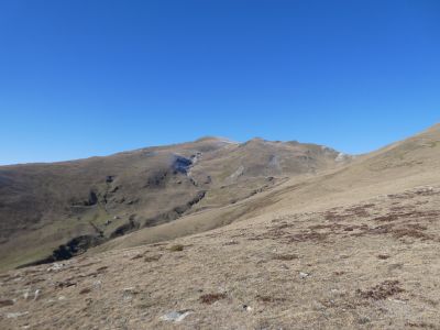 Vue Balandrau 3