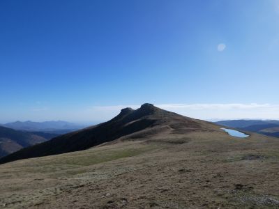 Vue Castell Moros 2