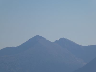 Vue Canigou 3