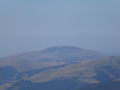 Vue Taga