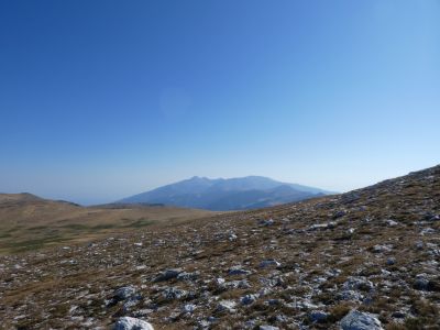 Vue Canigou 4