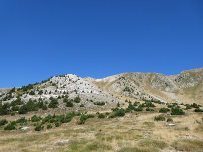 Vue Roques Blanques