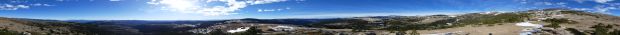 Pano Mercer