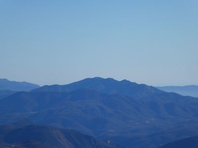 Vue Frausa