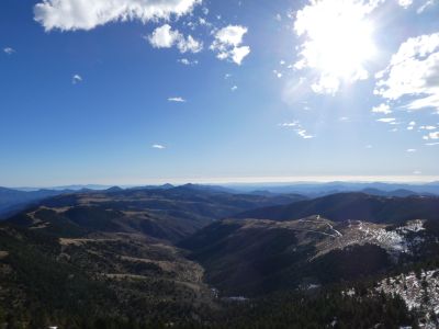 Vue Empordà