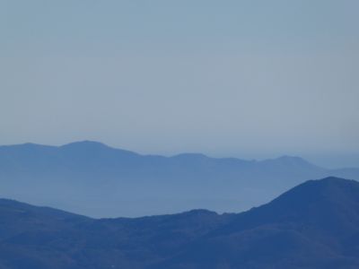 Vue Llop