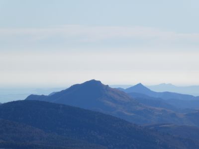 Vue Comanegra