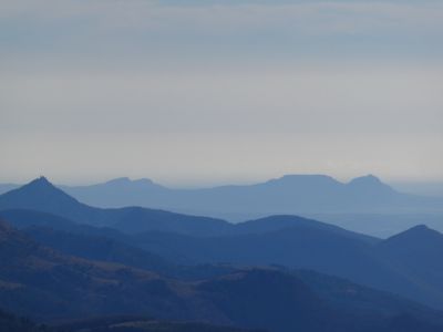 Vue Montgrí