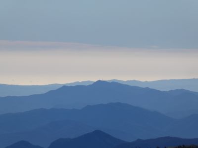 Vue Rocacorba