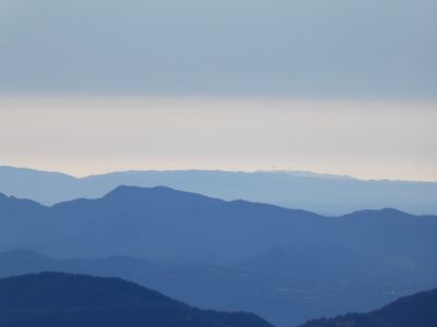 Vue Ventós