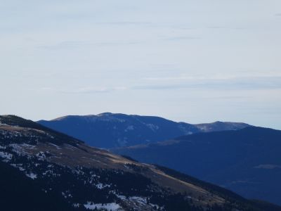 Vue Estela