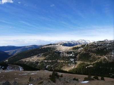 Vue Ripollès