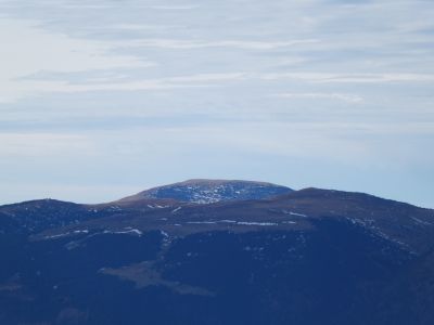 Vue Taga