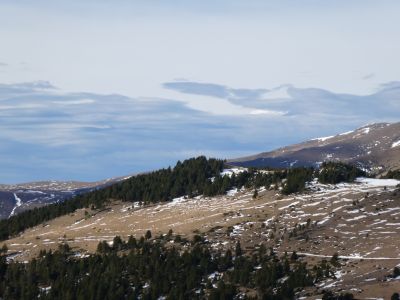 Vue Torroella
