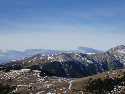 Vue Canal Mala