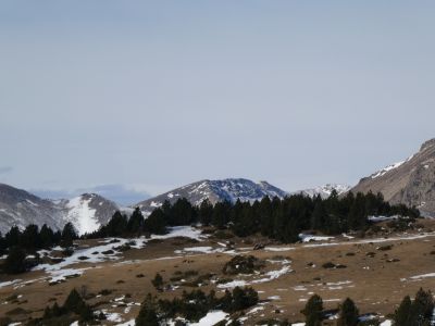 Vue Tirapits