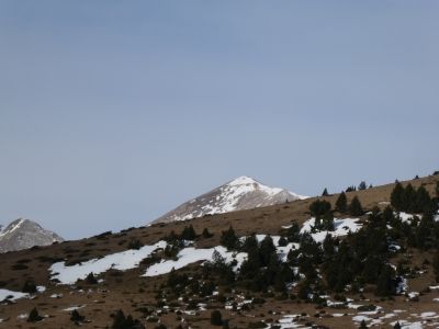 Vue Bastiments