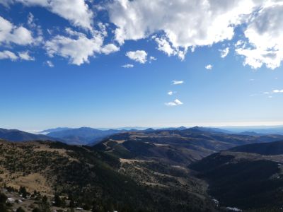 Vue Vallespir 3