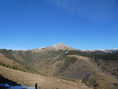 Vue Costabona 2