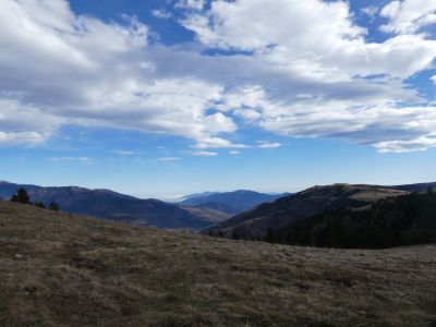 Vue Vallée Tech 2