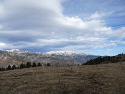 Vue Canigou 3