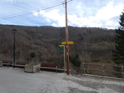 Espinavell