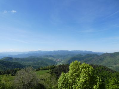 VUe Ripollès