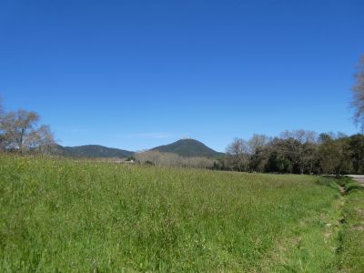 Vue Montsoriu 8