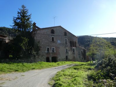 Vue Joià