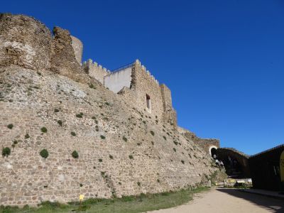 Vue Montsoriu 2