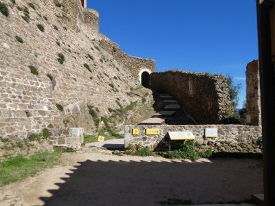 Vue Montsoriu 3