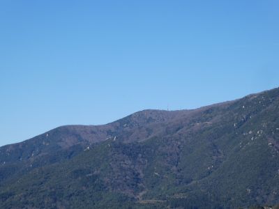 Vue Santa Helena