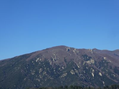 Vue Morou