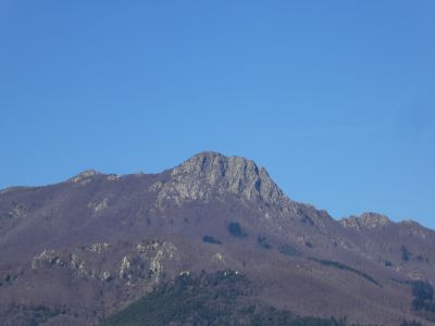 Vue Agudes