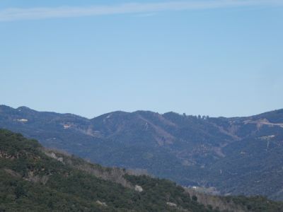 Vue Roquera