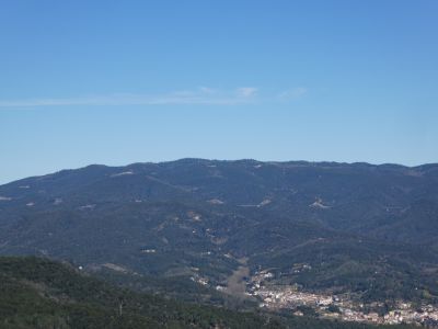 Vue Guàrdia